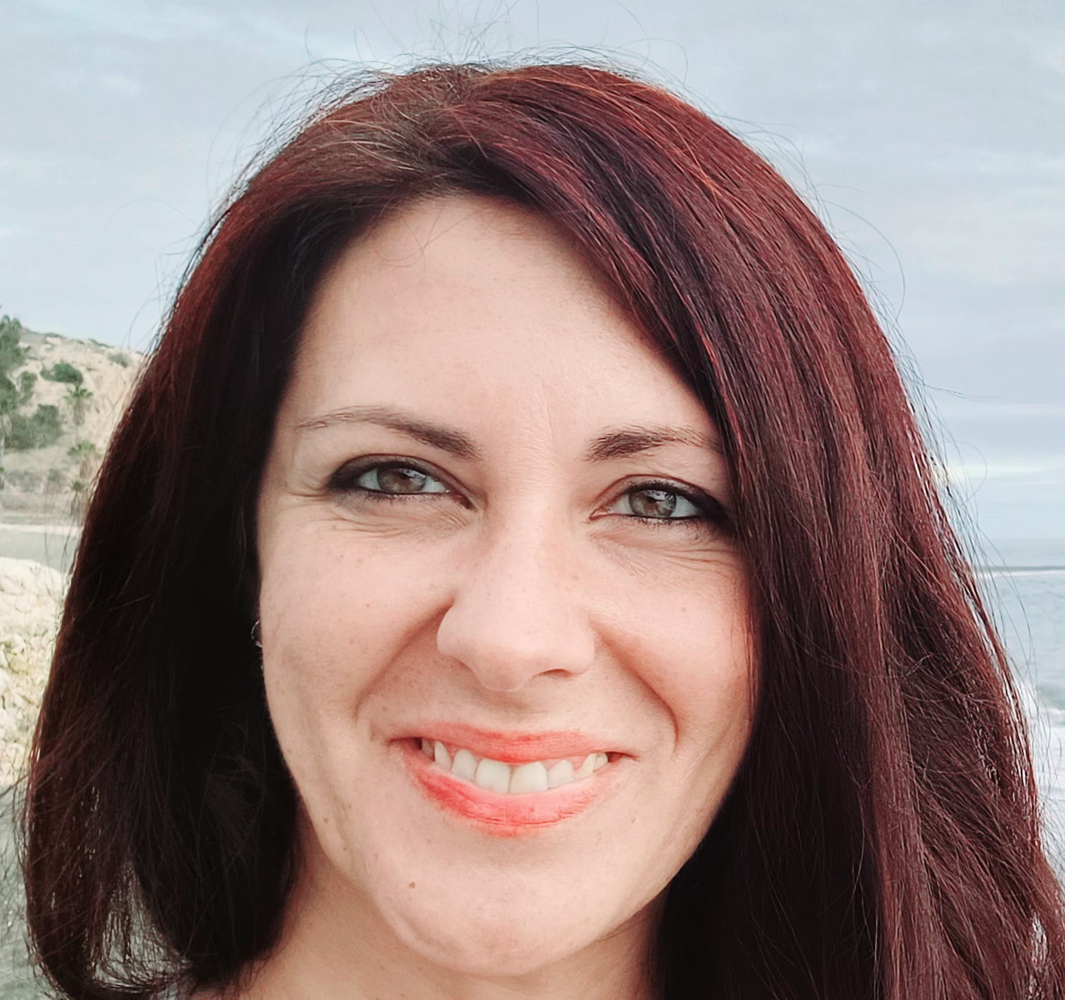 Imagen para clases de español en Málaga para empresas, presencial y online.